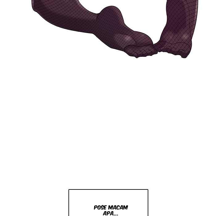 Desperate Measures - Chapter 1 154