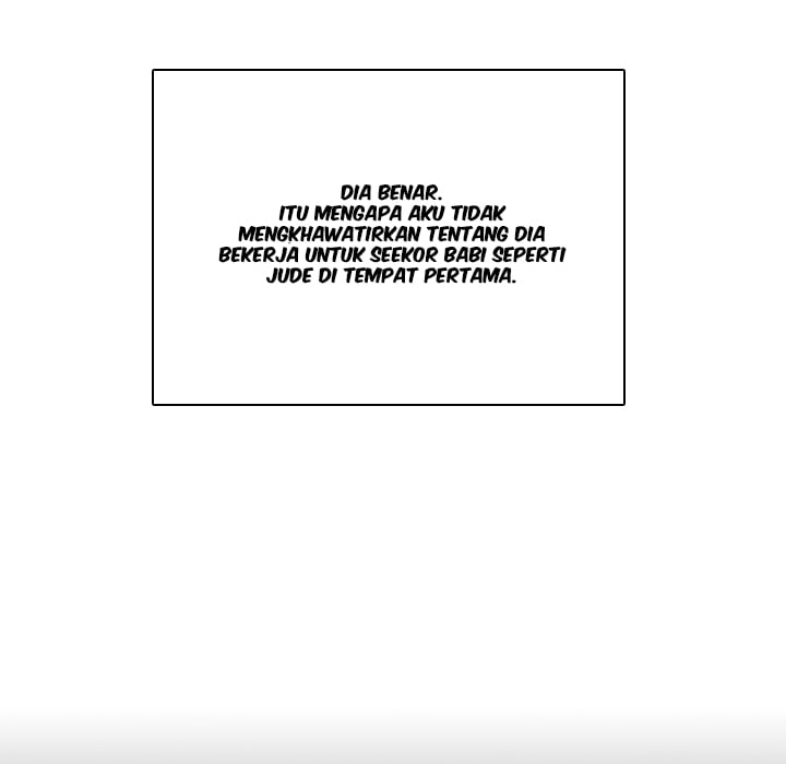 Desperate Measures - Chapter 1 134