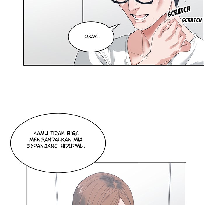 Salamander - Chapter 1 26