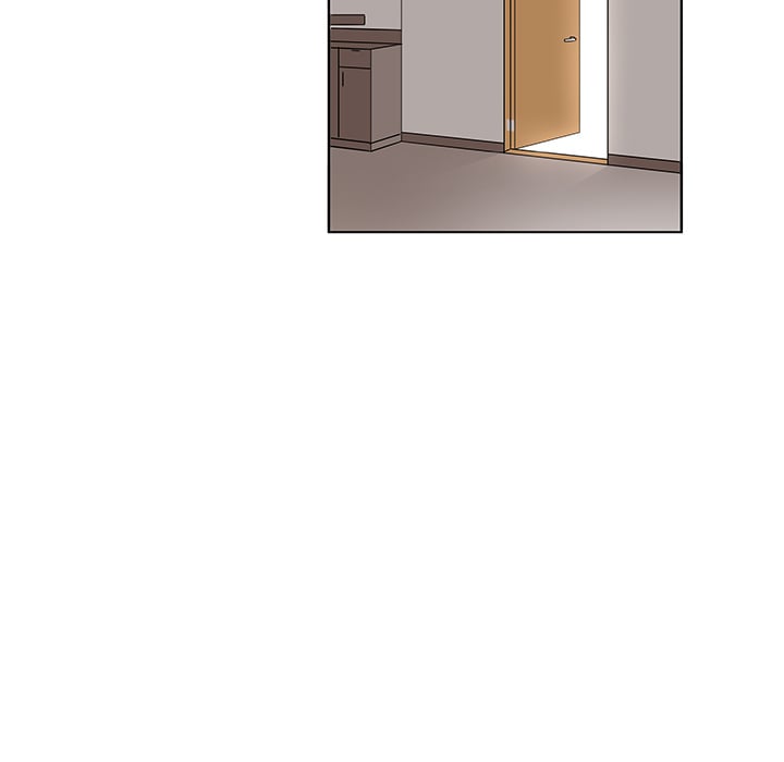 Desperate Measures - Chapter 1 57