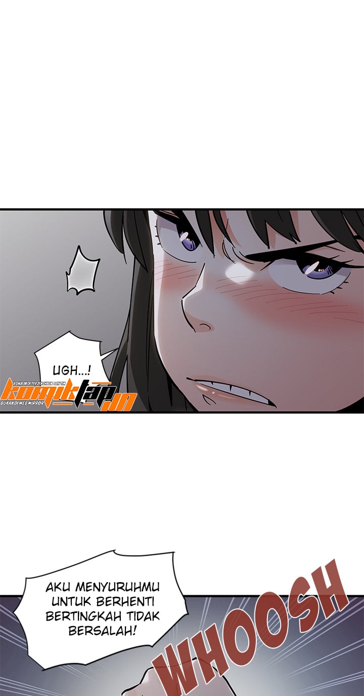 Love Factory - Chapter 1 73
