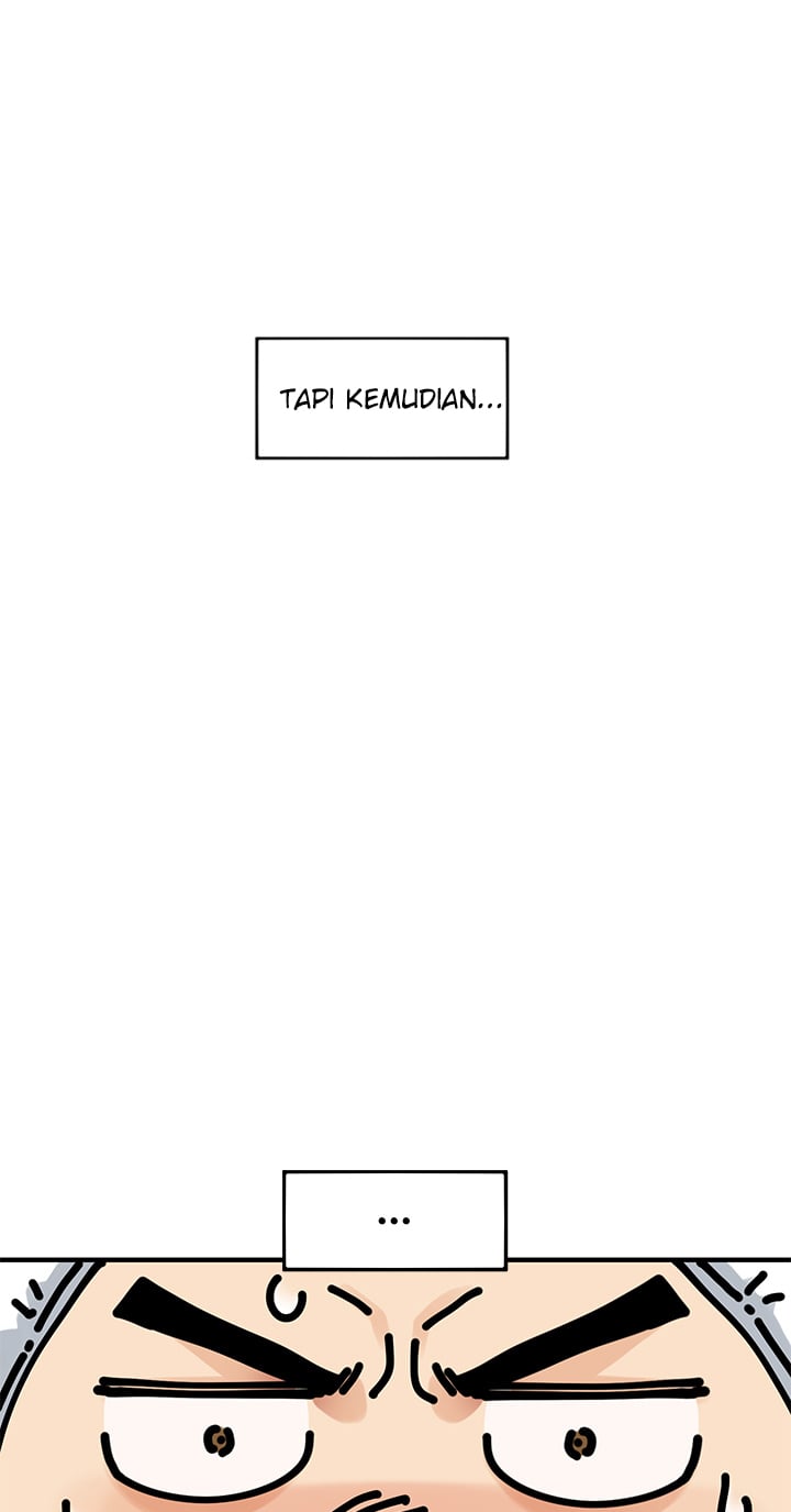 Love Factory - Chapter 1 5