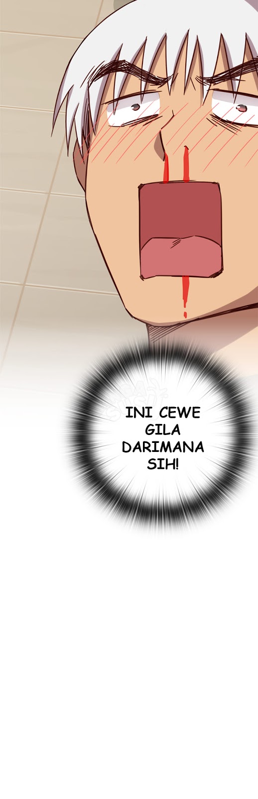 H-Campus - Chapter 1 43