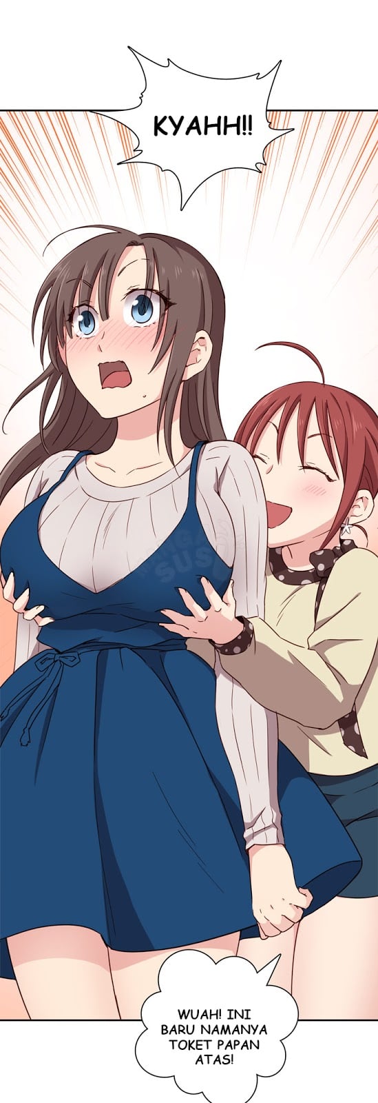 H-Campus - Chapter 1 38