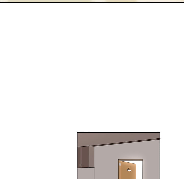 Desperate Measures - Chapter 1 56