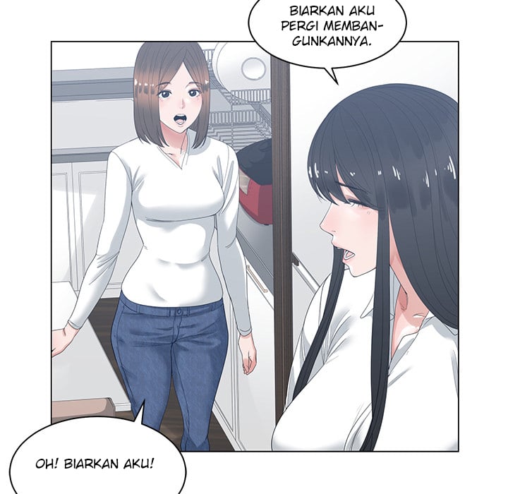 Salamander - Chapter 1 12