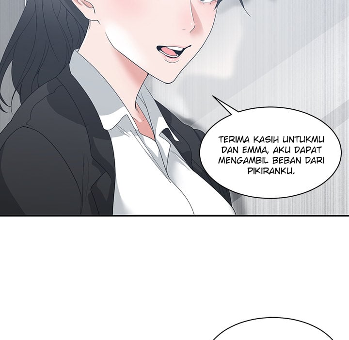 Salamander - Chapter 1 78