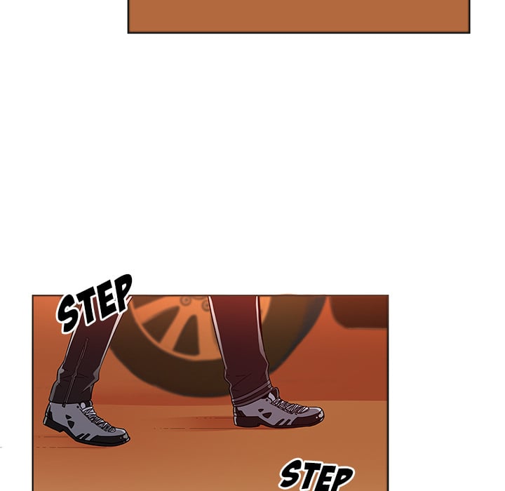 Desperate Measures - Chapter 1 169