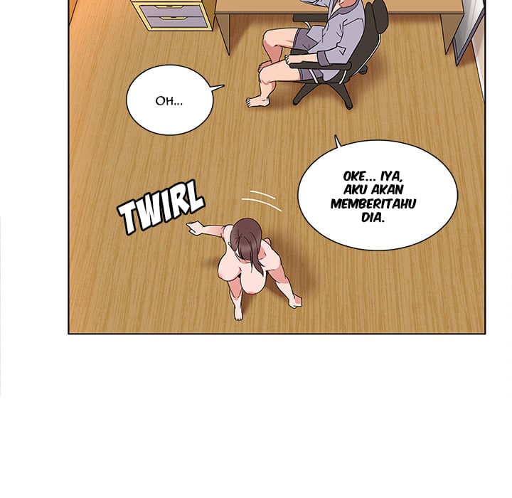 Desperate Measures - Chapter 1 146