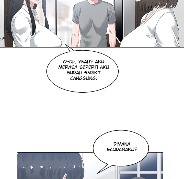 Salamander - Chapter 1 10