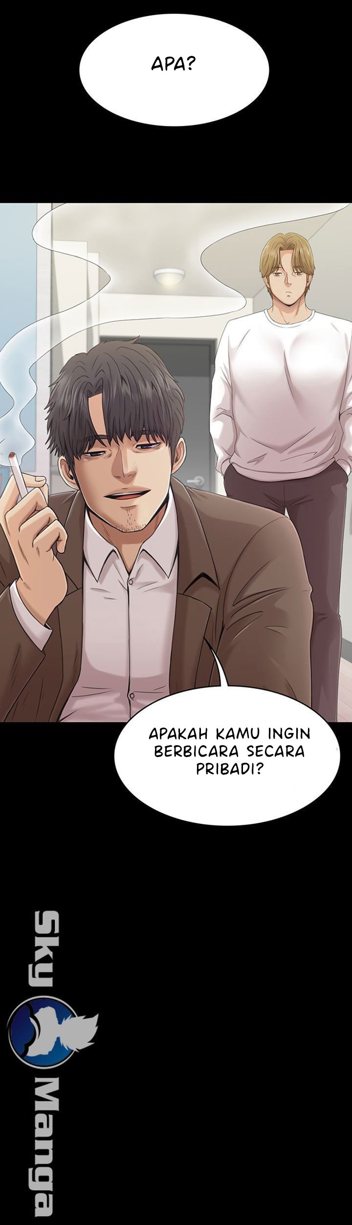 Zero Day - Chapter 1 25