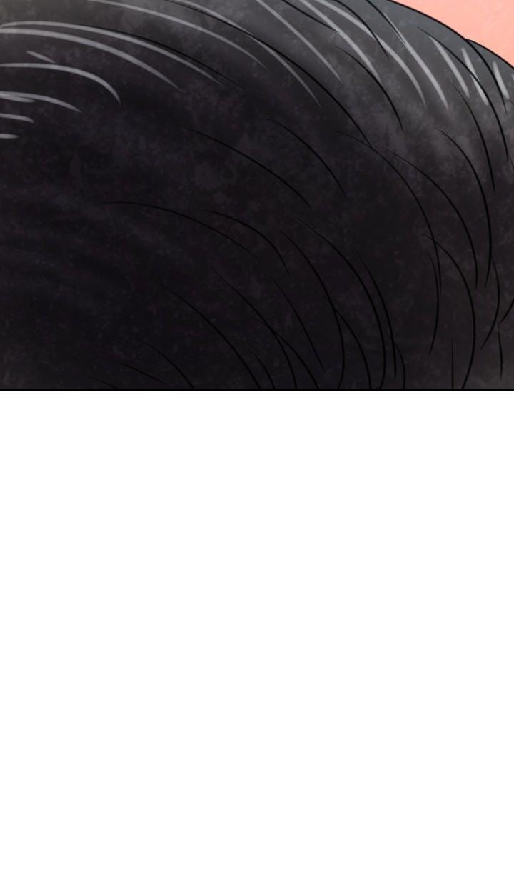 Accommodation - Chapter 1 17 Accommodation - Chapter 1 17