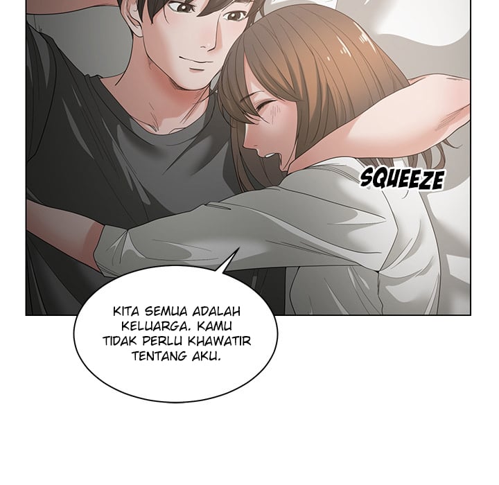 Salamander - Chapter 1 98