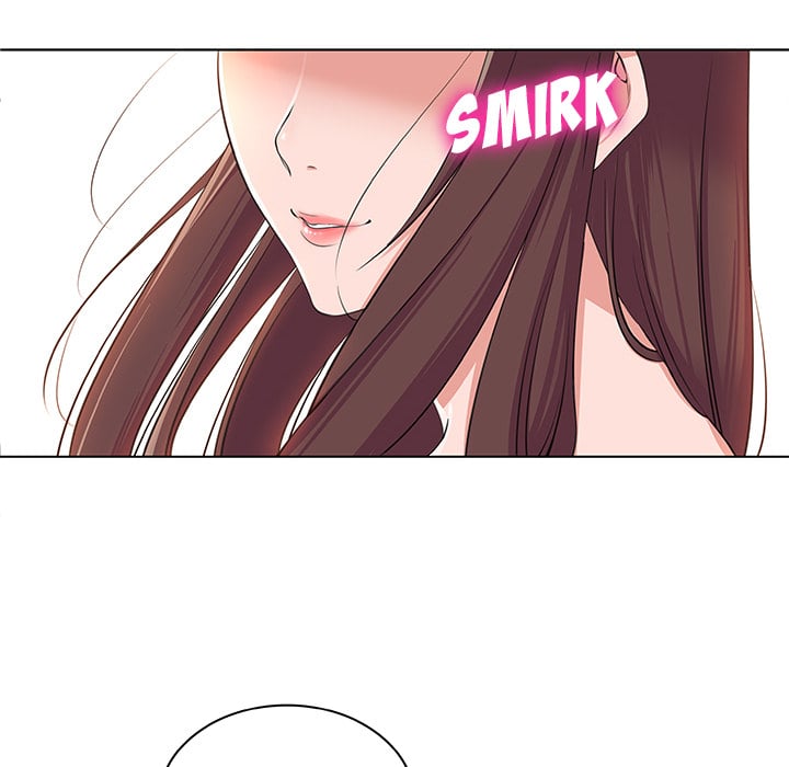 Desperate Measures - Chapter 1 158