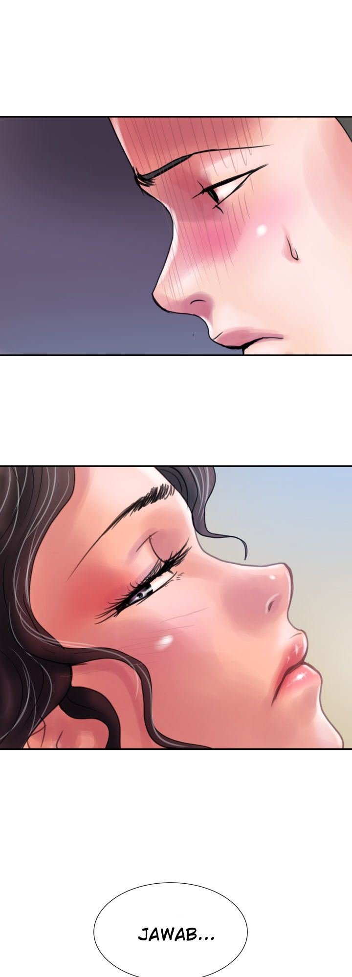 Accommodation - Chapter 1 15 Accommodation - Chapter 1 15