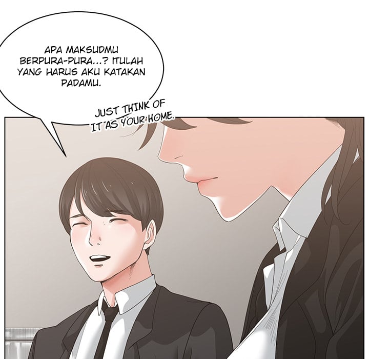 Salamander - Chapter 1 84