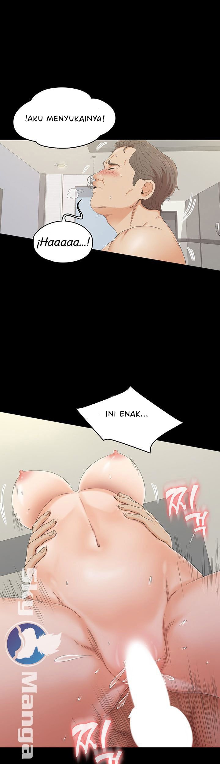 Zero Day - Chapter 1 7