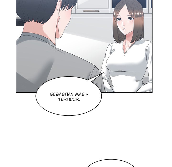 Salamander - Chapter 1 11