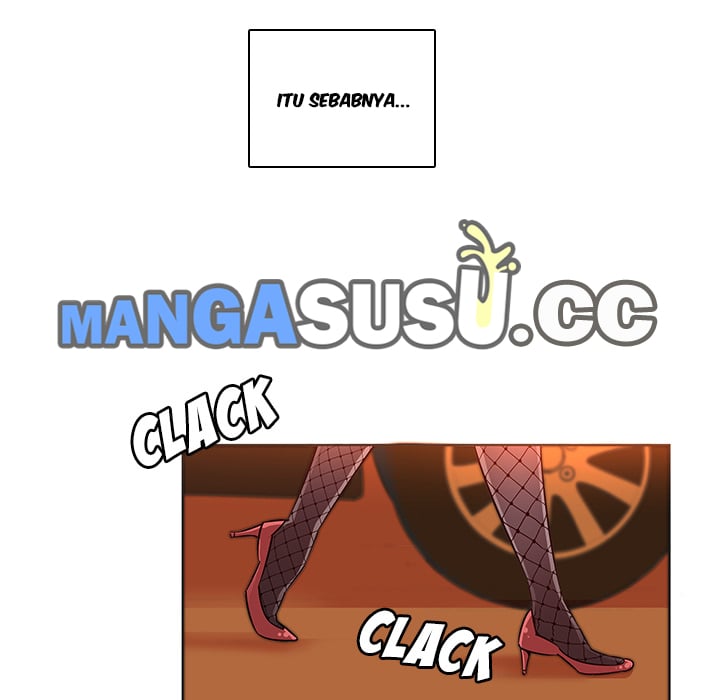 Desperate Measures - Chapter 1 168