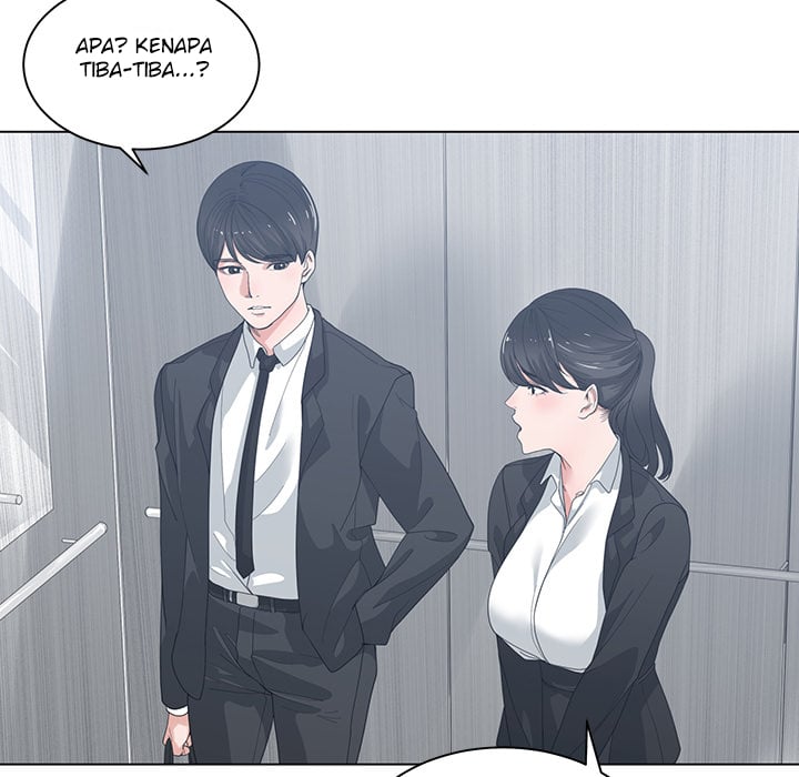 Salamander - Chapter 1 76