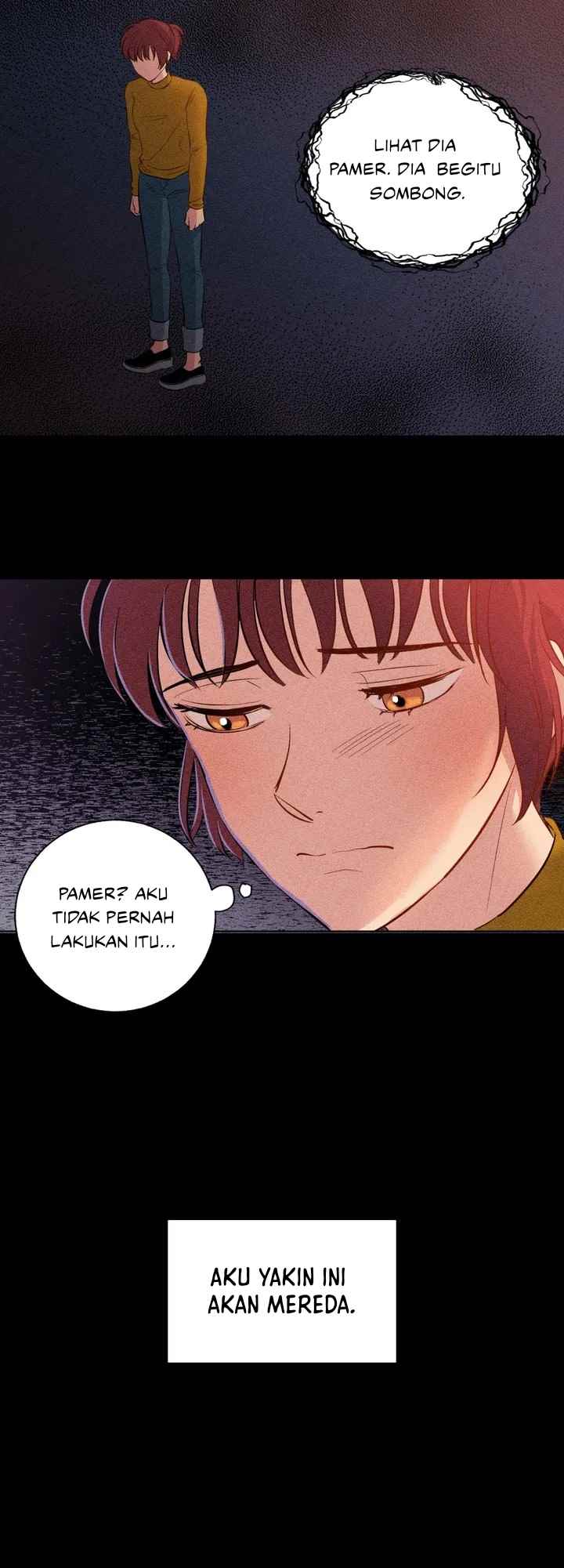 Hana’s Demons of Lust - Chapter 1 12