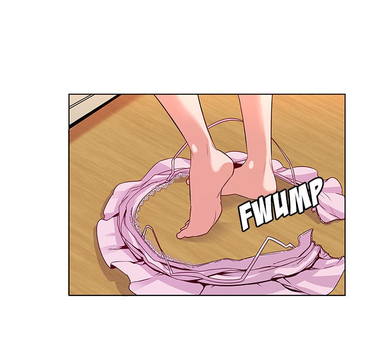 Desperate Measures - Chapter 1 114