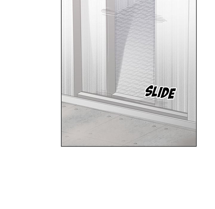 Salamander - Chapter 1 83