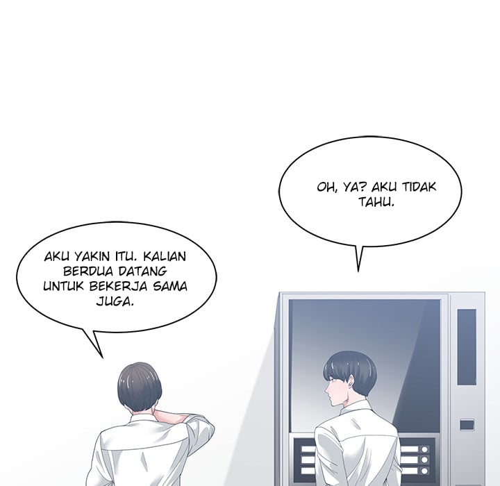 Salamander - Chapter 1 59