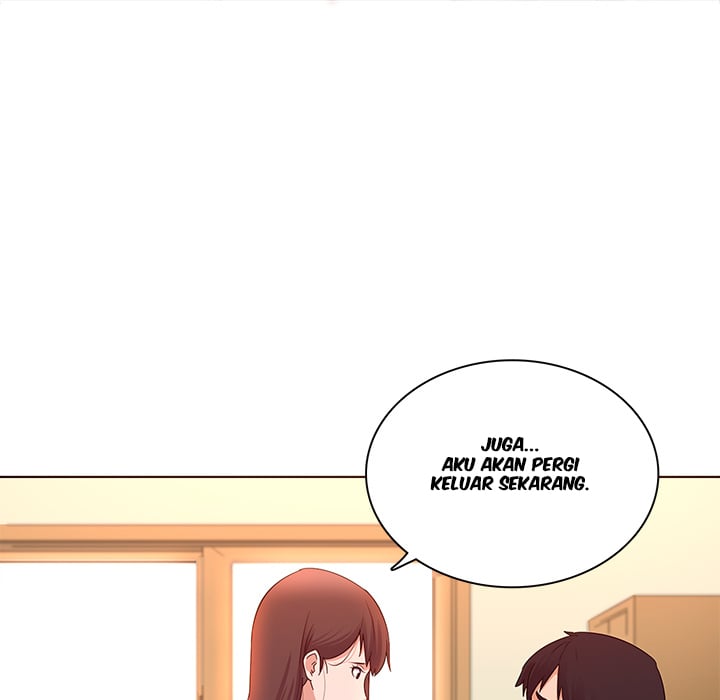 Desperate Measures - Chapter 1 99