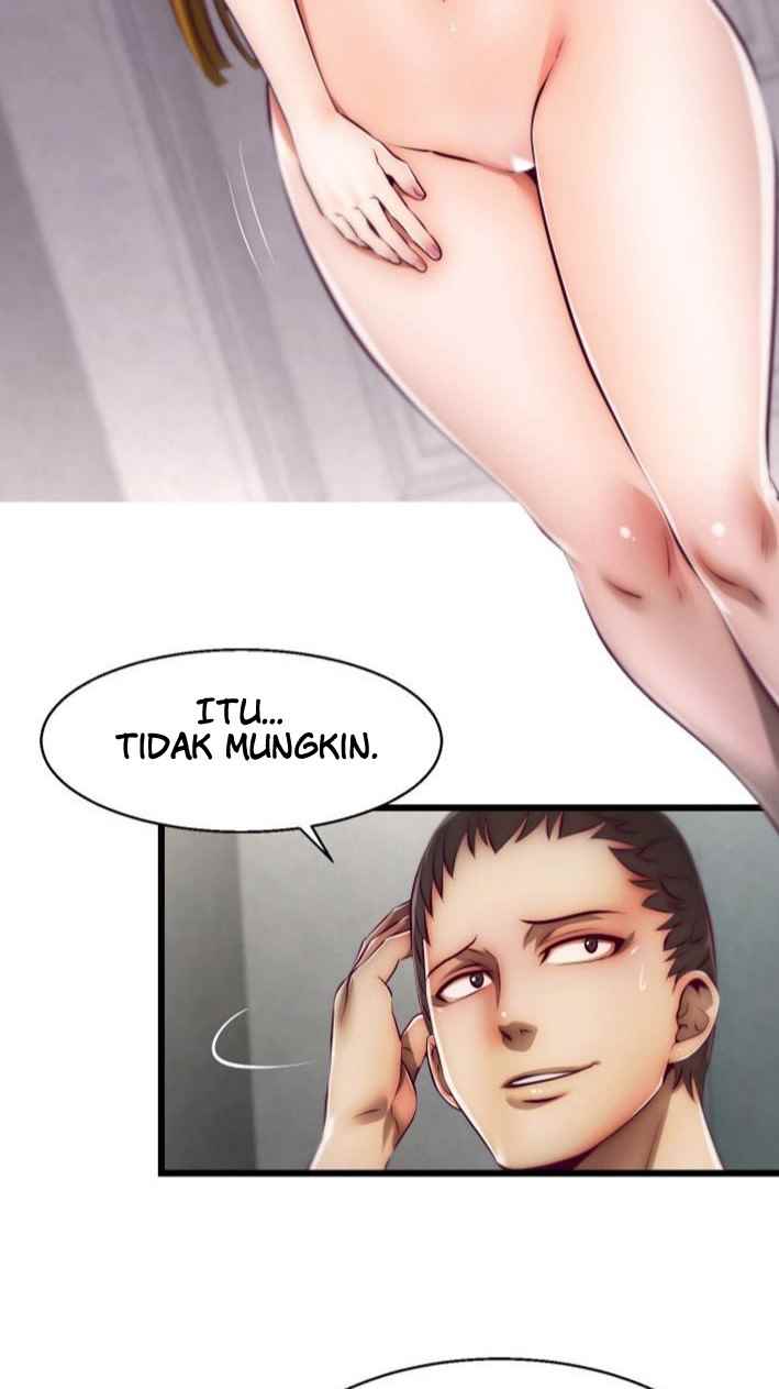 Ssappossible Elf - Chapter 1 3 Ssappossible Elf - Chapter 1 3