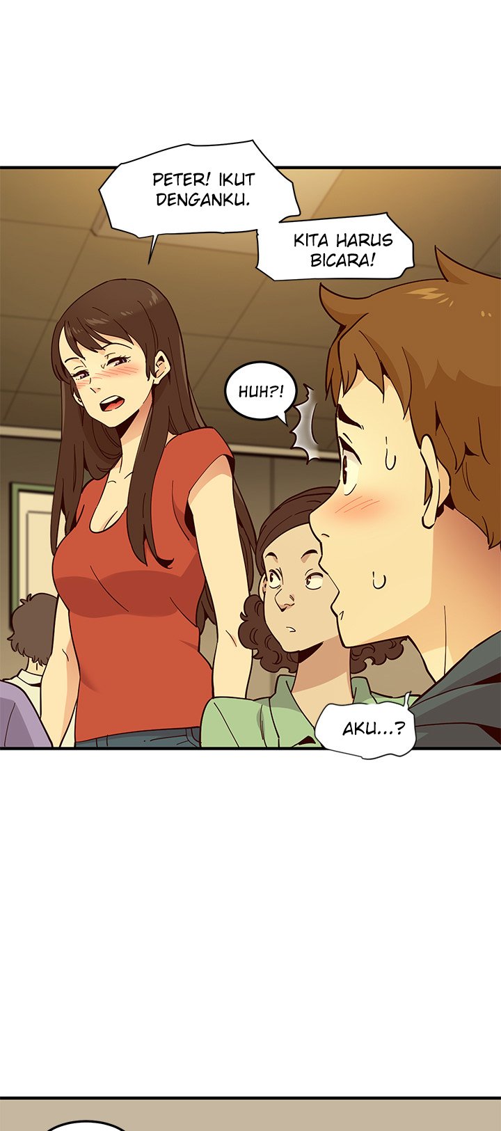 Love Factory - Chapter 1 69
