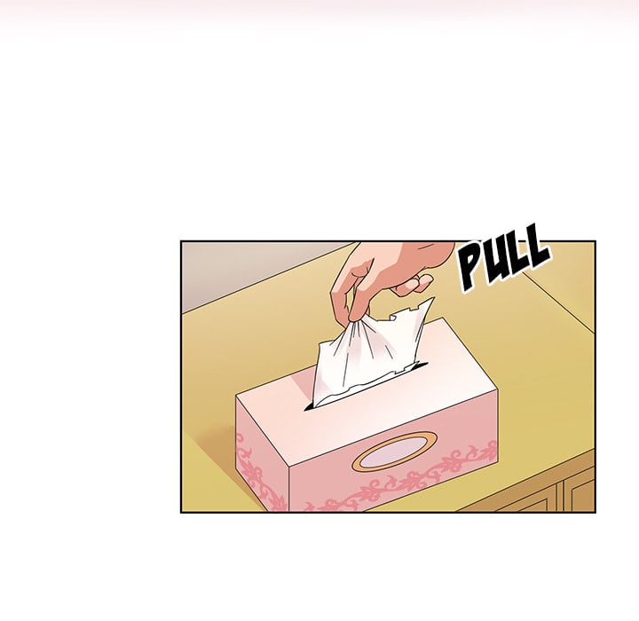 Desperate Measures - Chapter 1 36