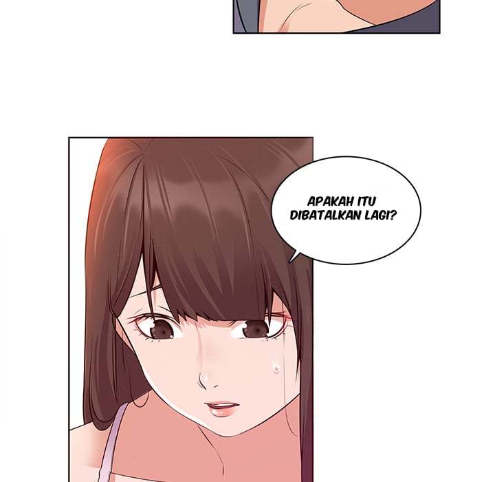 Desperate Measures - Chapter 1 73