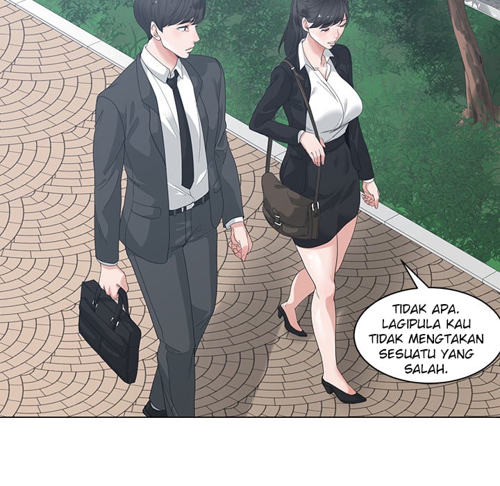 Salamander - Chapter 1 33