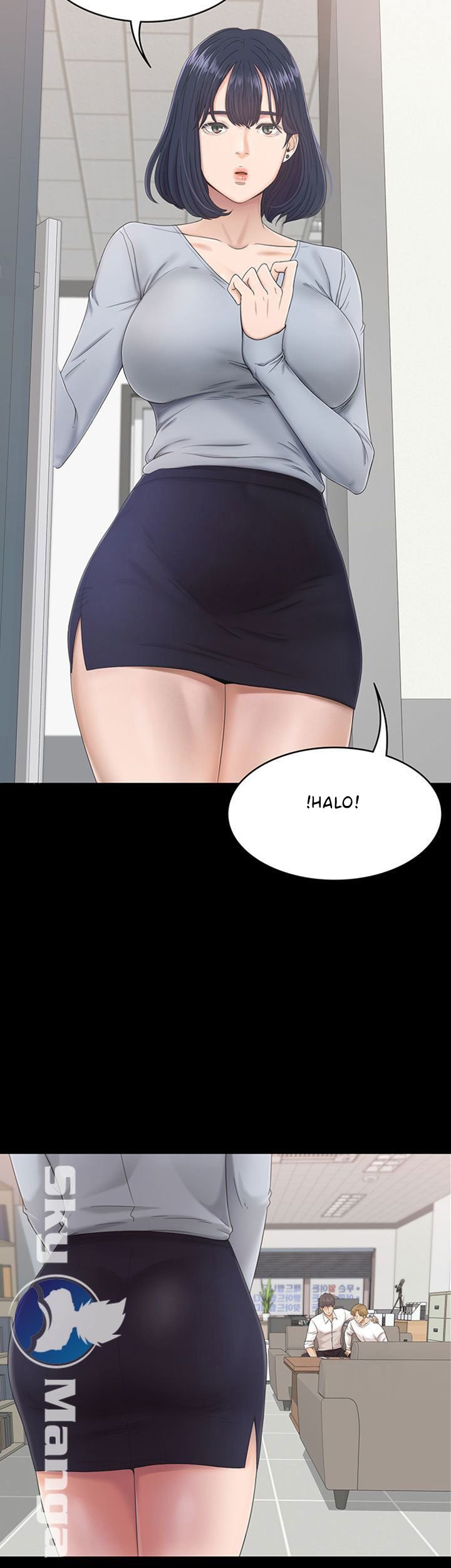 Zero Day - Chapter 1 43