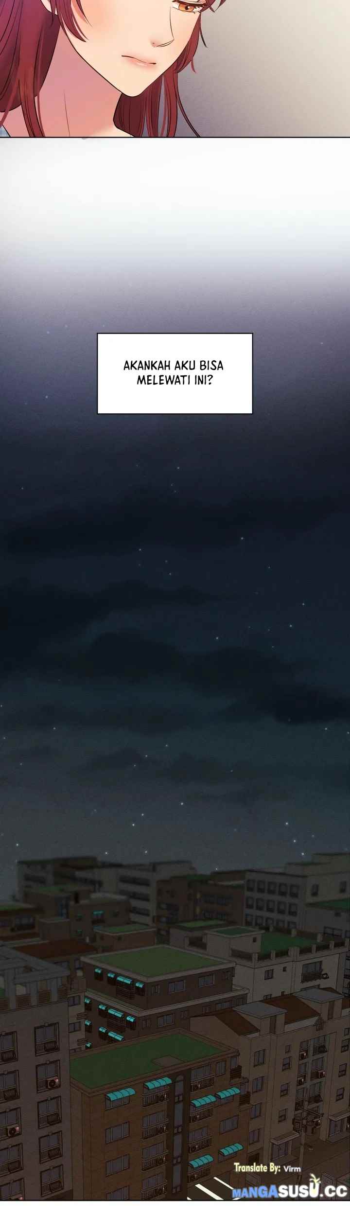 Hana’s Demons of Lust - Chapter 1 16