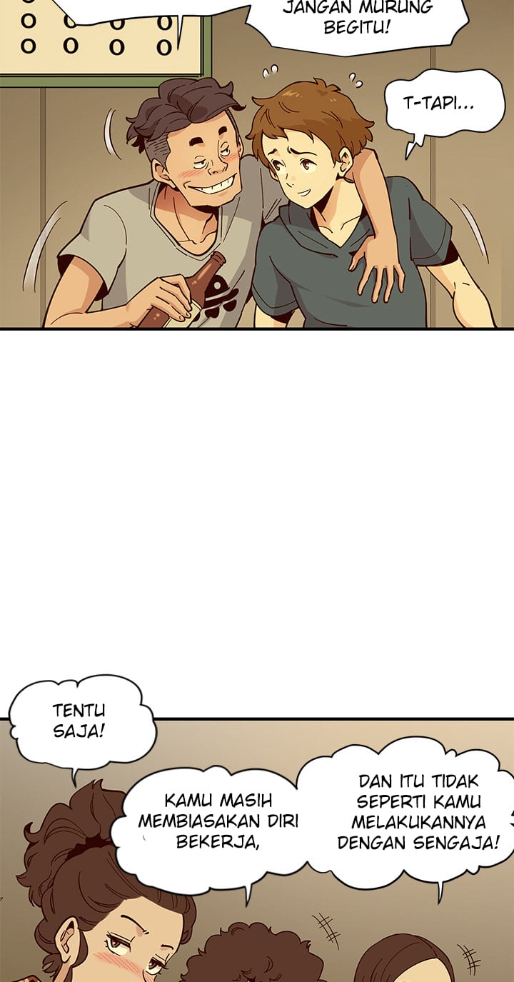 Love Factory - Chapter 1 62