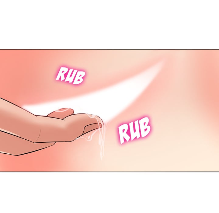 Desperate Measures - Chapter 1 89