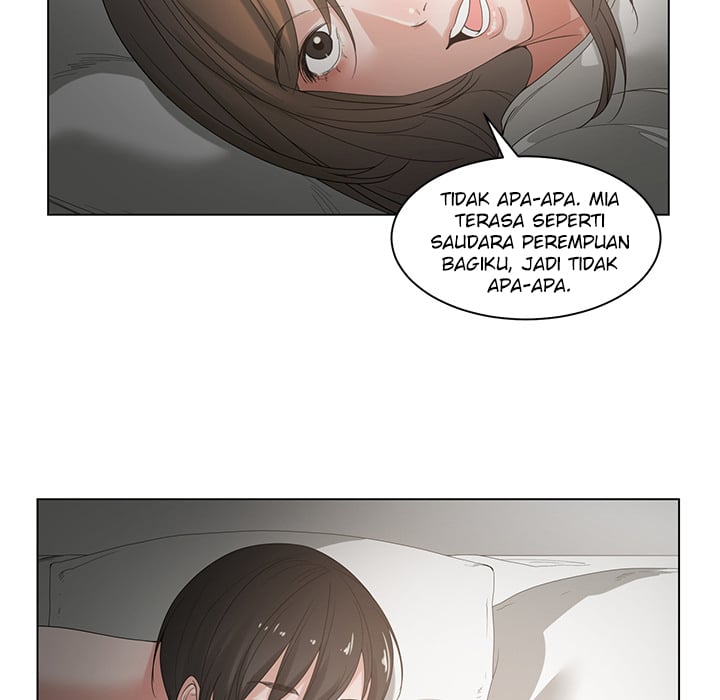 Salamander - Chapter 1 97