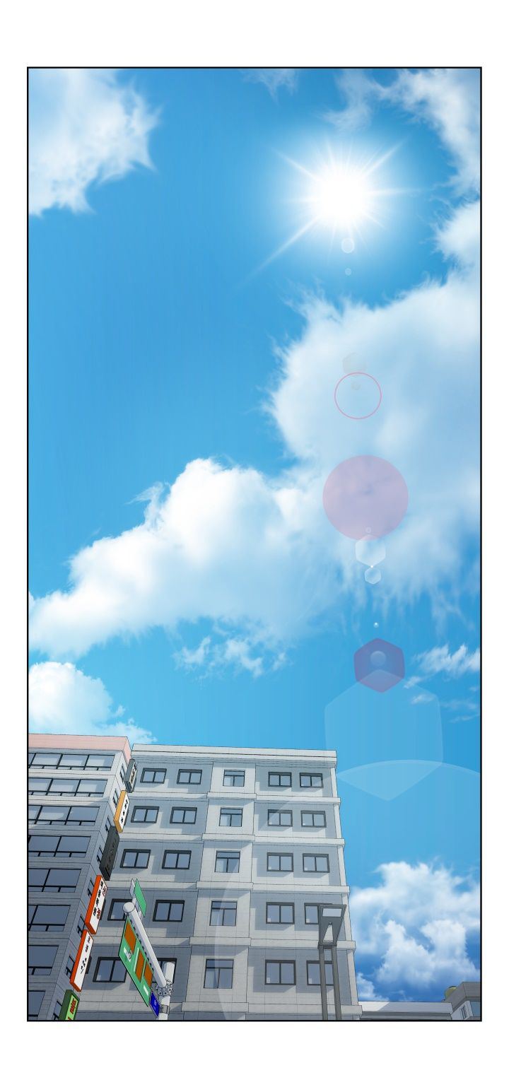 Accommodation - Chapter 1 44 Accommodation - Chapter 1 44