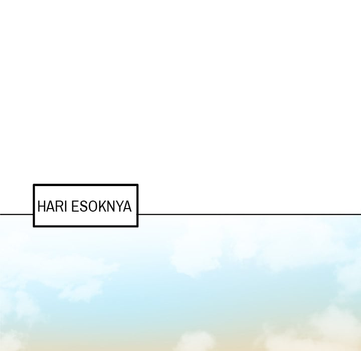 Desperate Measures - Chapter 1 55