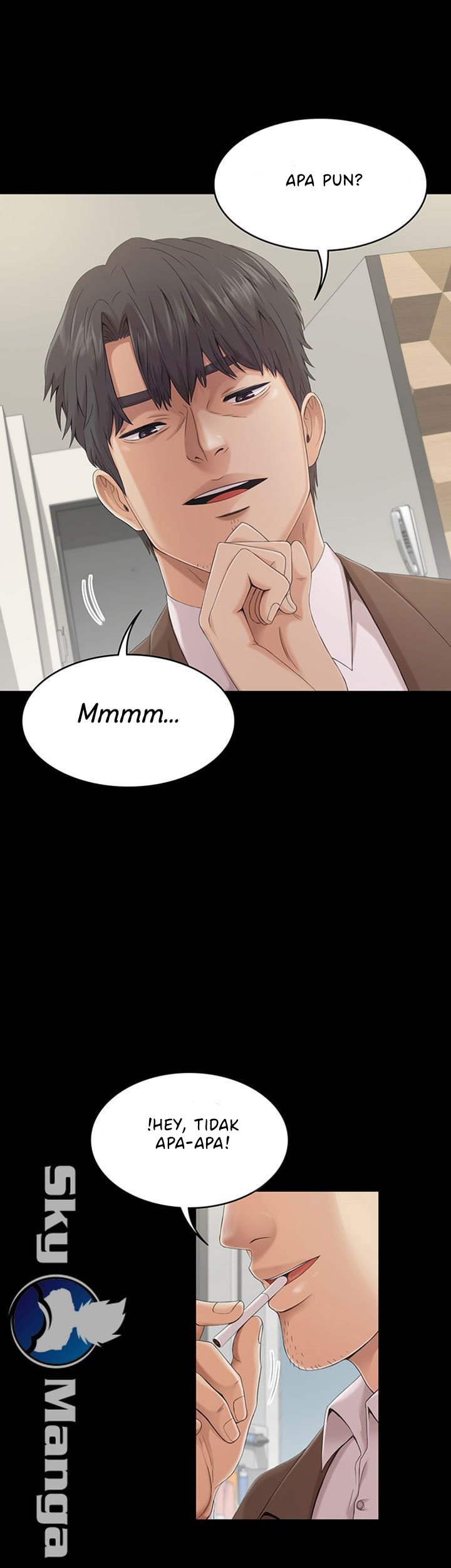 Zero Day - Chapter 1 22