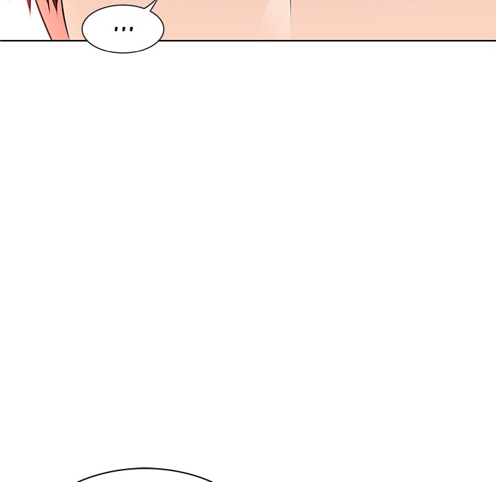 Desperate Measures - Chapter 1 103