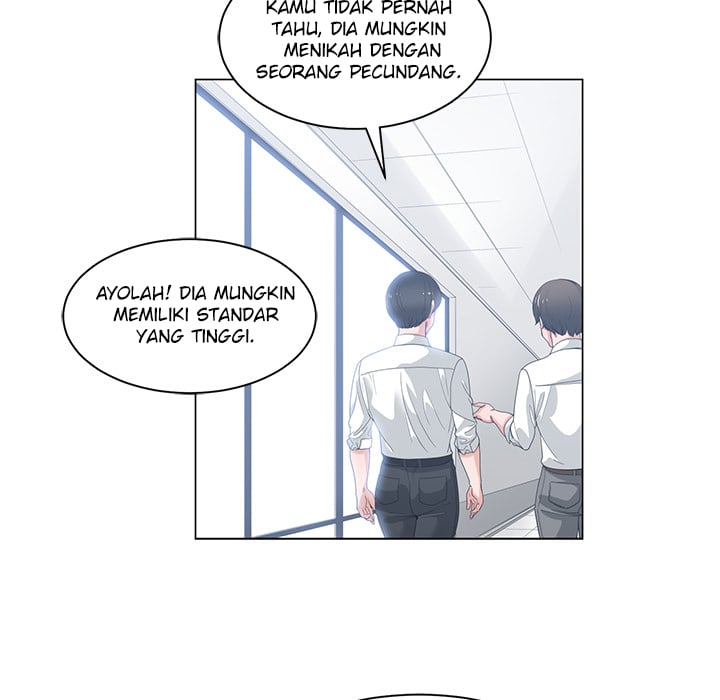 Salamander - Chapter 1 70