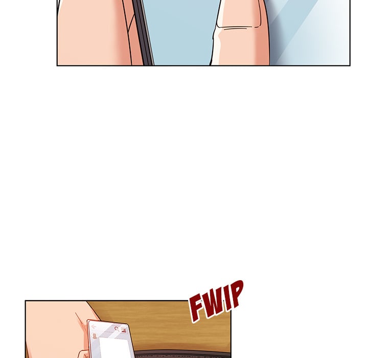 Desperate Measures - Chapter 1 60