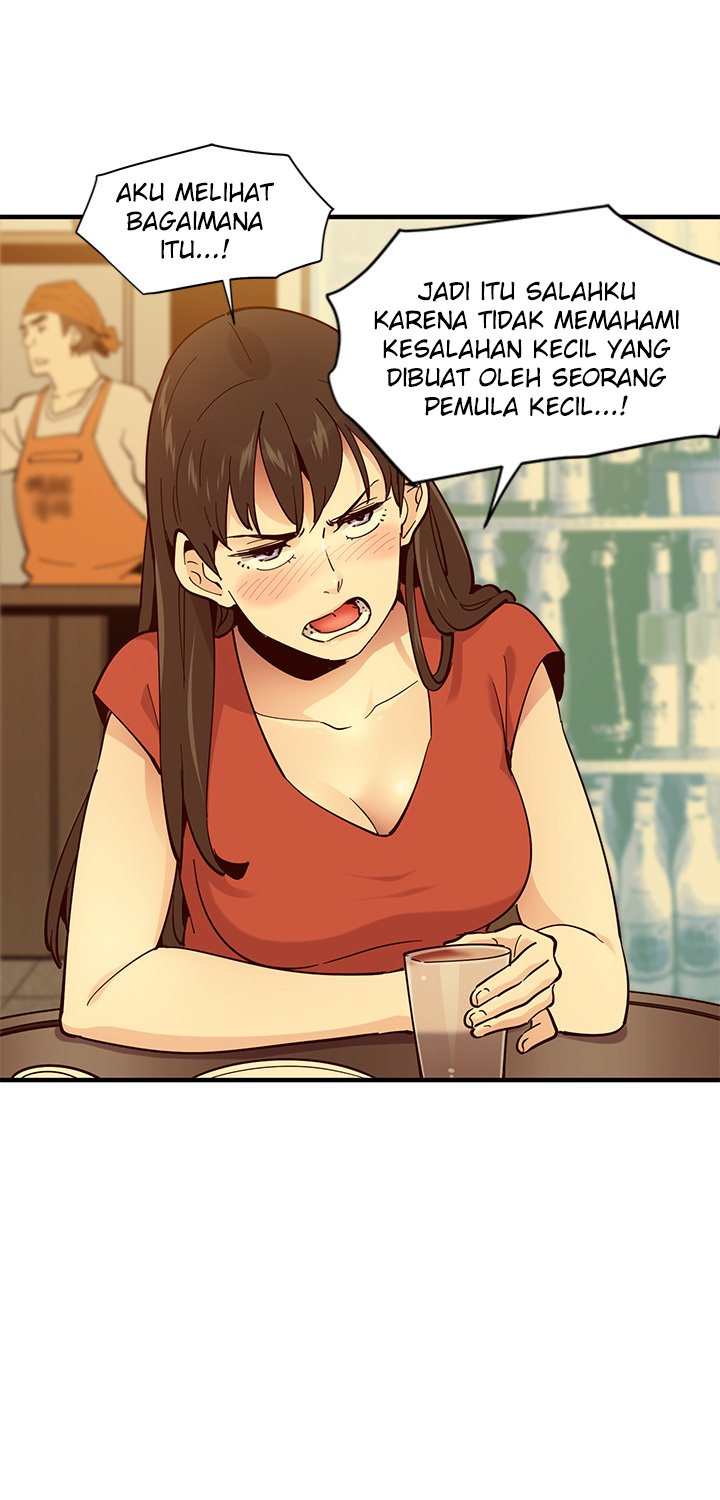 Love Factory - Chapter 1 65