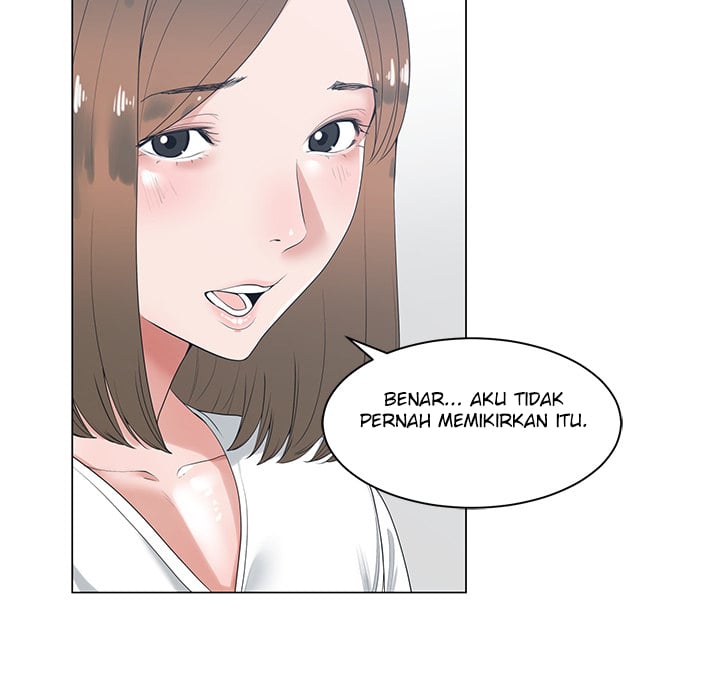 Salamander - Chapter 1 16