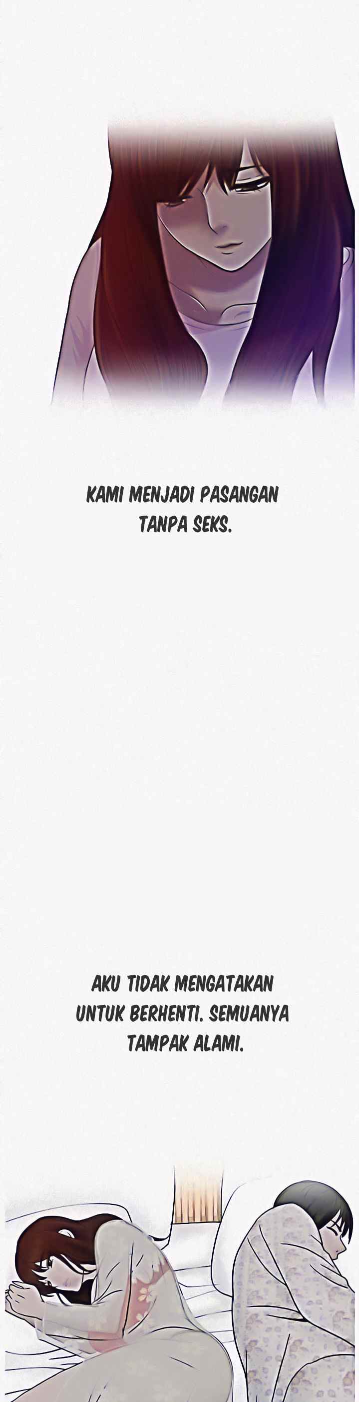 A Vulgar Wife - Chapter 1 14