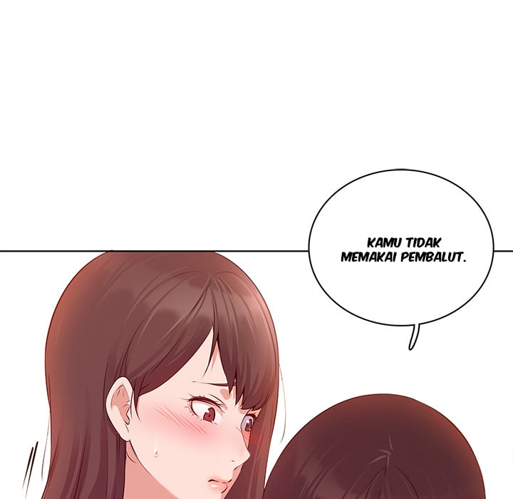 Desperate Measures - Chapter 1 90