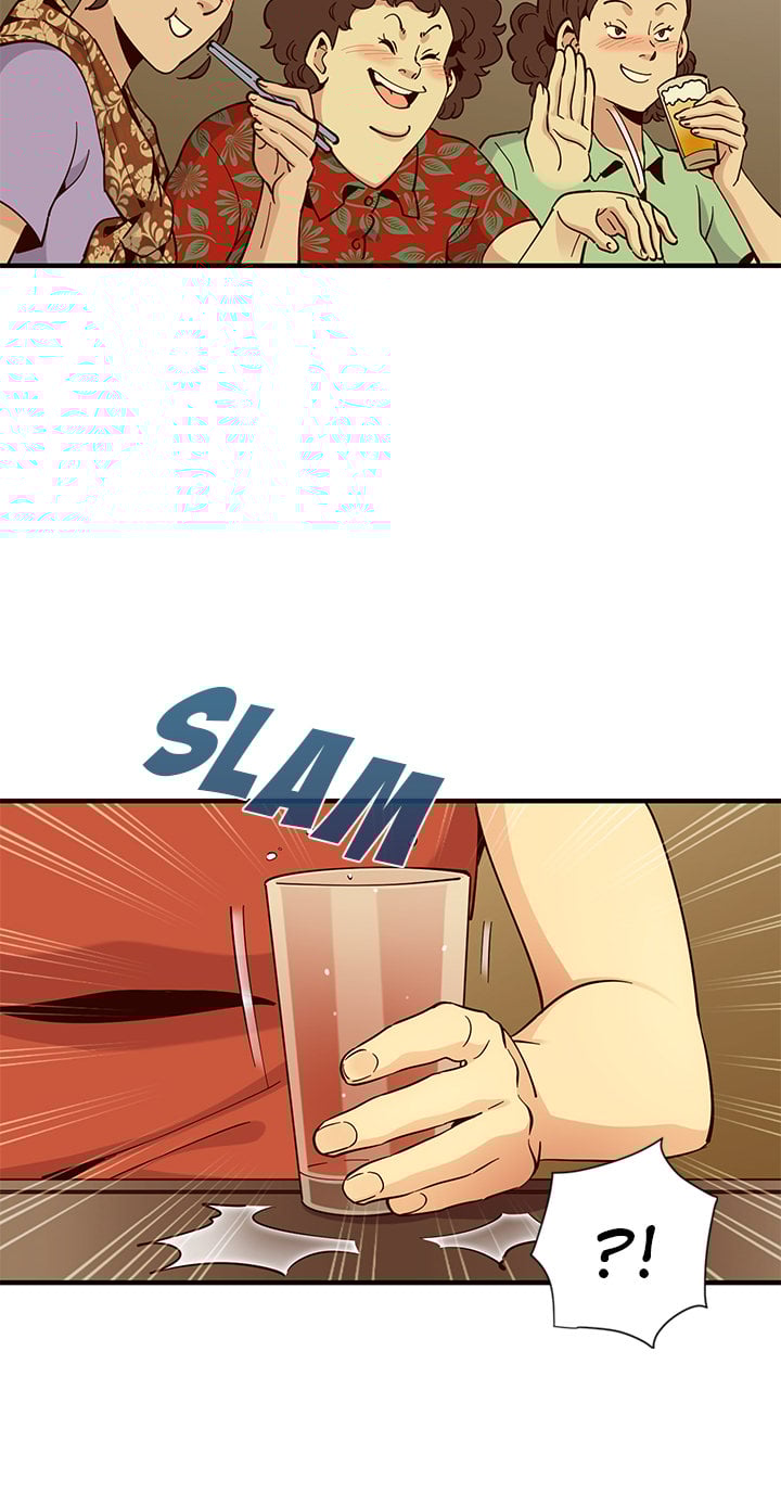 Love Factory - Chapter 1 63